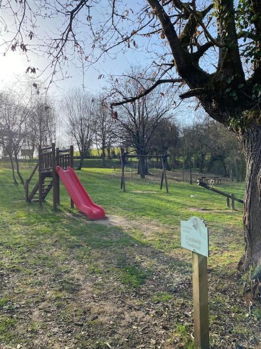 Сasa de vacaciones La Costana - San Cucao De Llanera